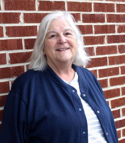 mary-lawson-profile01.jpg