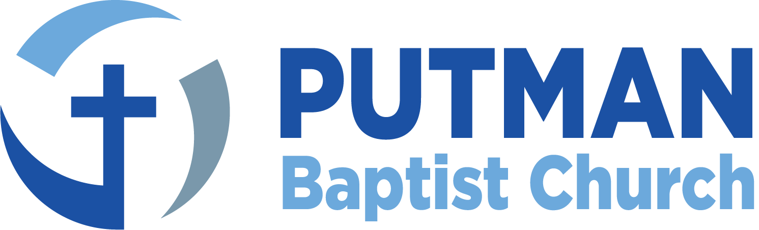 Putman Church